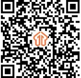 青浦区招聘会预告:稳岗留工促就业,招聘服务暖人心——2025年首场线下招聘会来了!(2025年1月4日) 青浦区招聘会预告:稳岗留工促就业,招聘服务暖人心——2025年首场线下招聘会来了!(2025年1月4日)