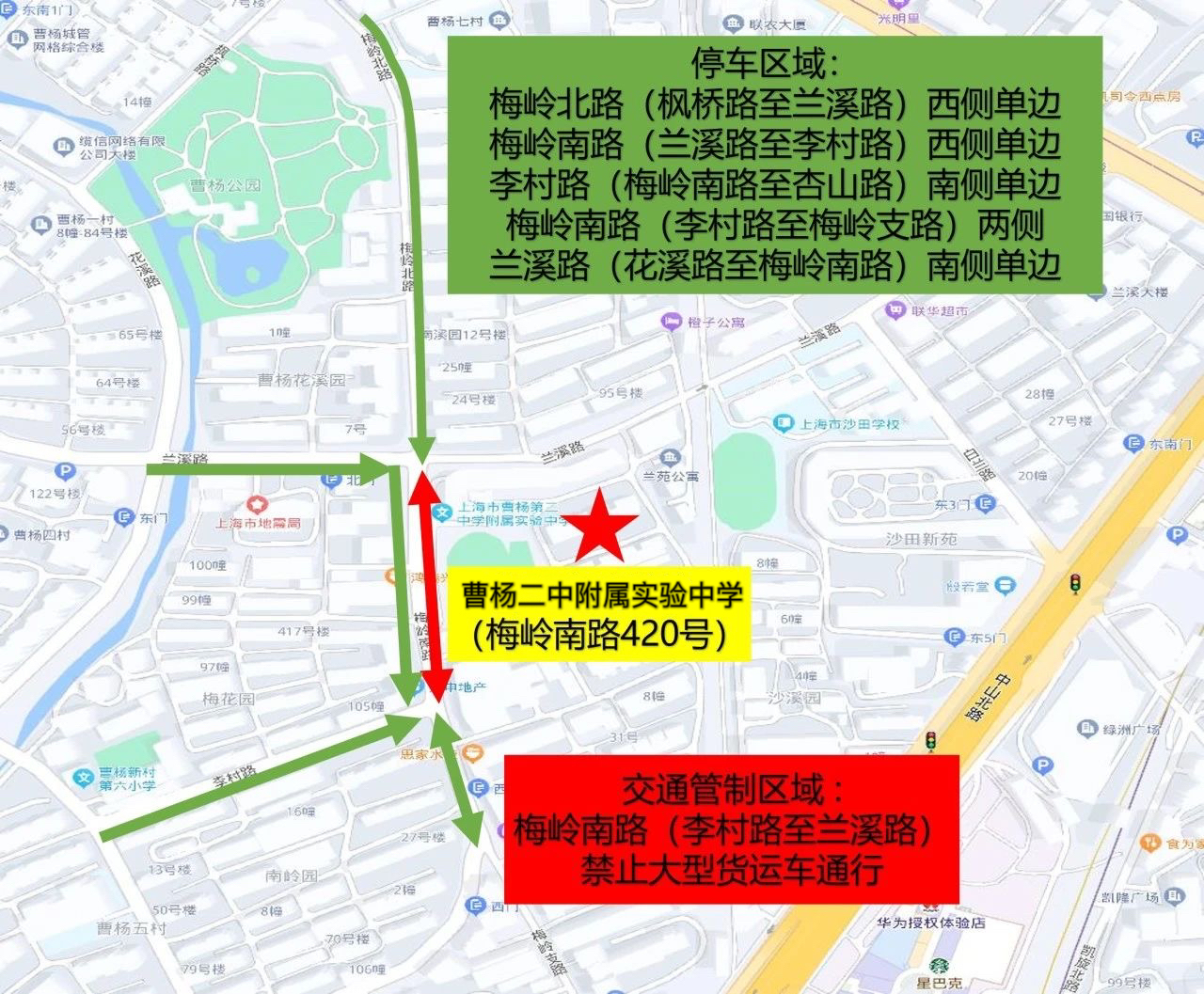 0613_151244_710.jpg 0613_151244_710.jpg