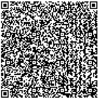 上海市眼病防治中心.png 上海市眼病防治中心.png