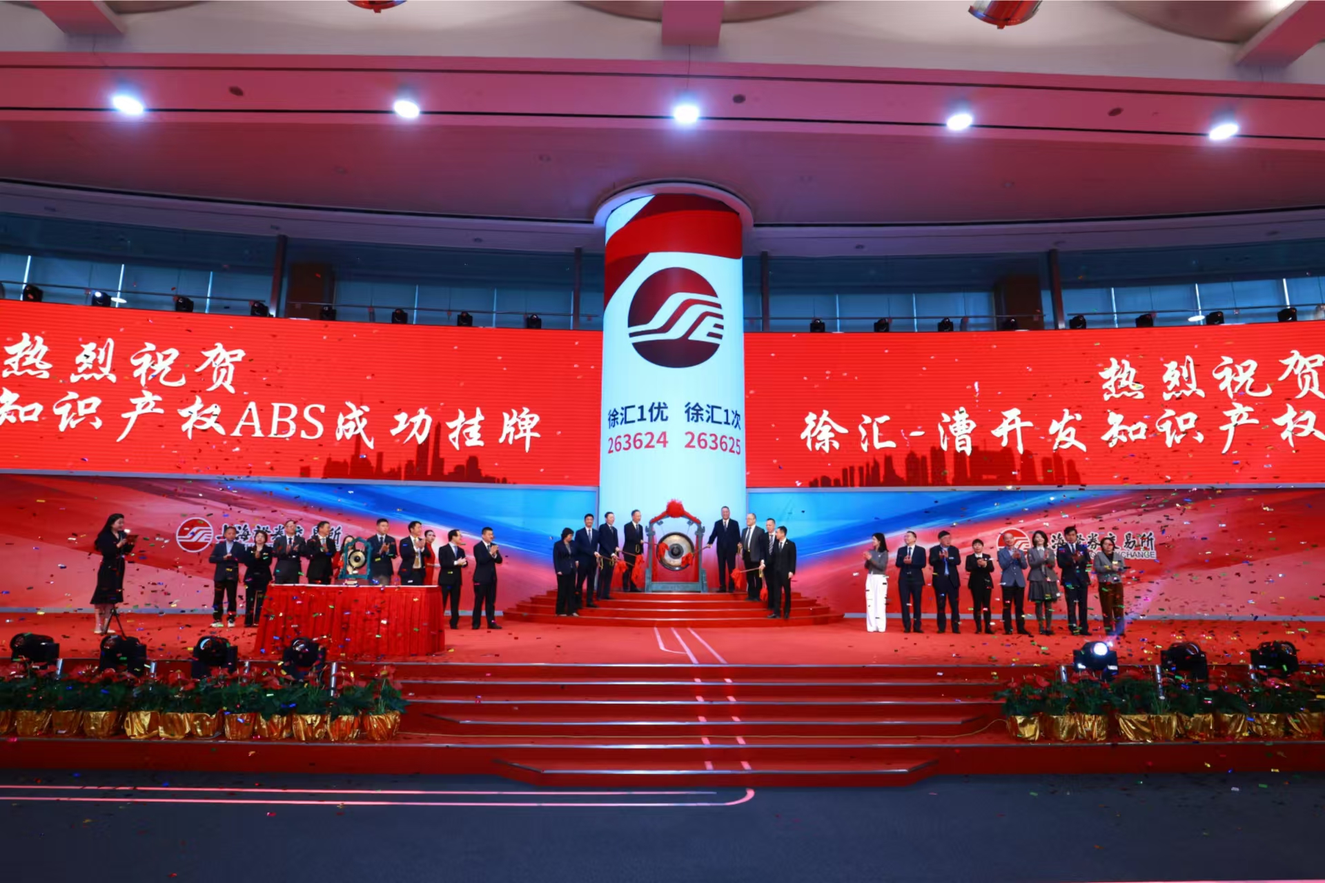 53274f9e297329bafe2ed7986b93d39.jpg 53274f9e297329bafe2ed7986b93d39.jpg