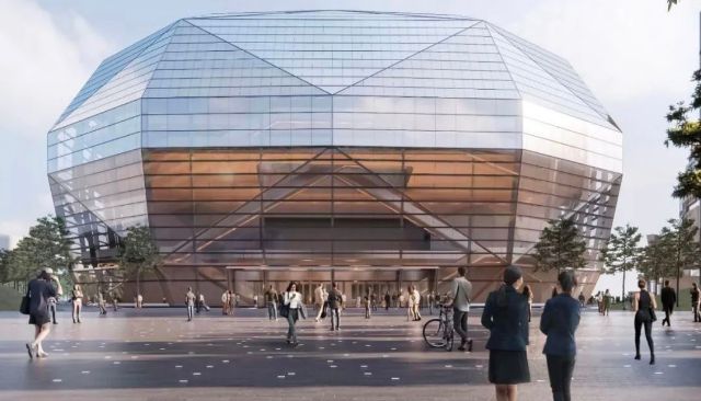 0214_144643_686.jpg 微信图片_20250214092732.jpg