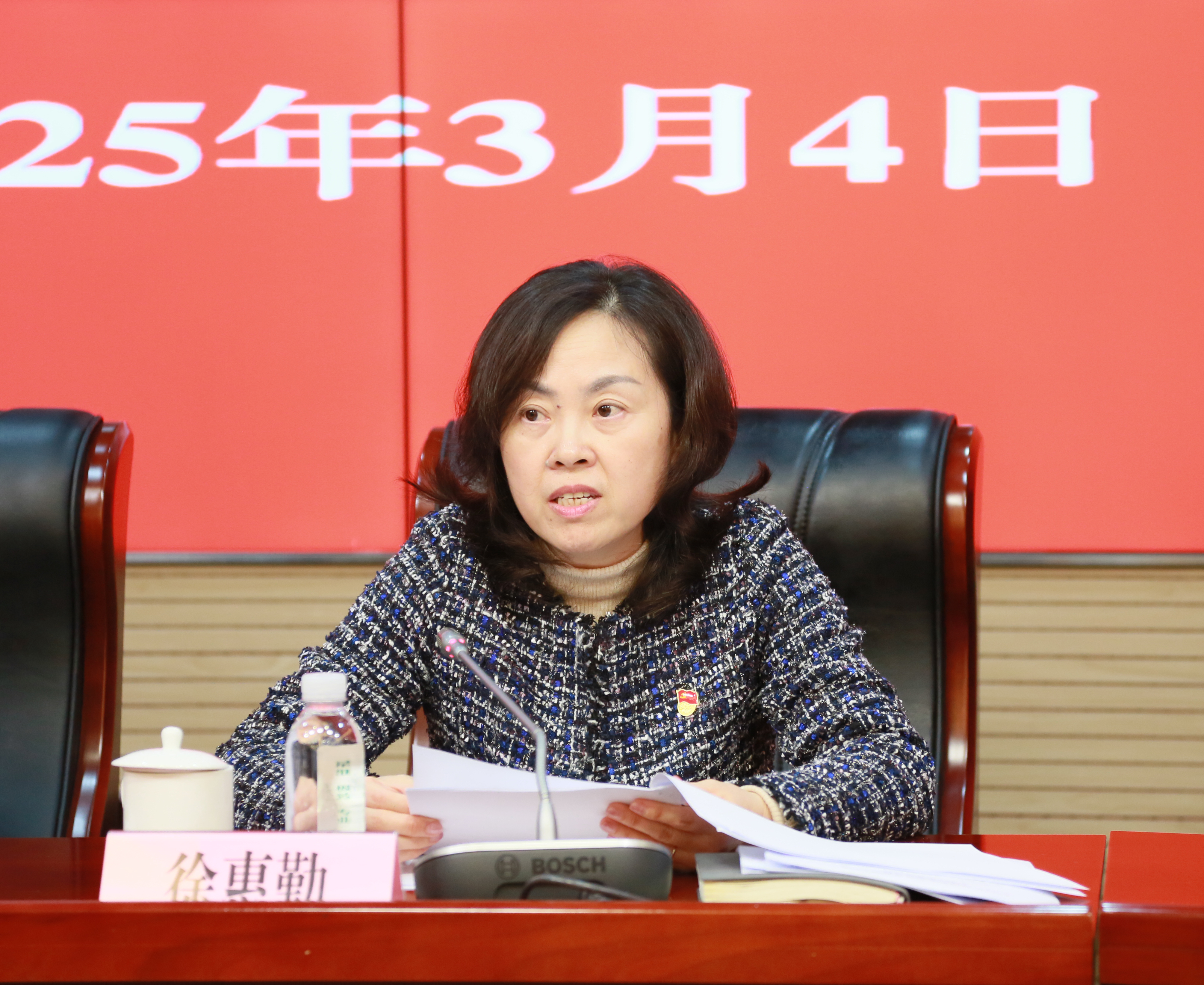 11ZJ9A7587.jpg 11ZJ9A7587.jpg