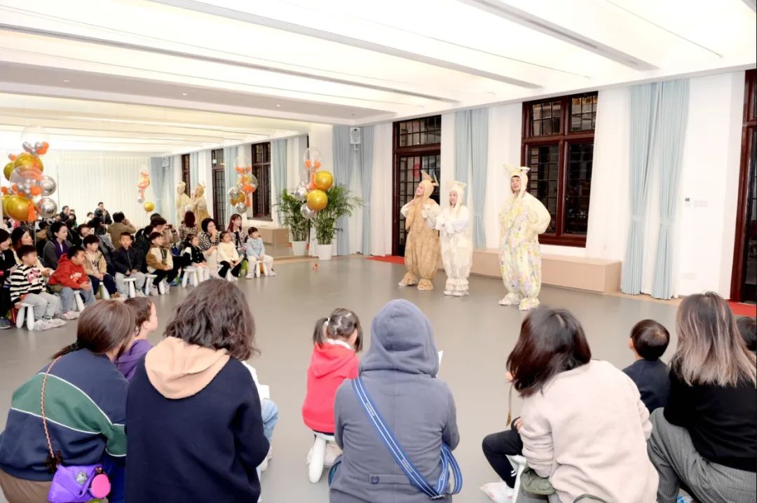 819209d514326fdaba72992a9e2da7e3.jpeg 819209d514326fdaba72992a9e2da7e3.jpeg