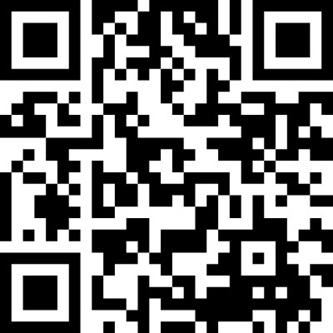 青浦区妇联活动预告:活动不停,精彩不止,让我们一起去解锁春日限定款~ 青浦区妇联活动预告:活动不停,精彩不止,让我们一起去解锁春日限定款~