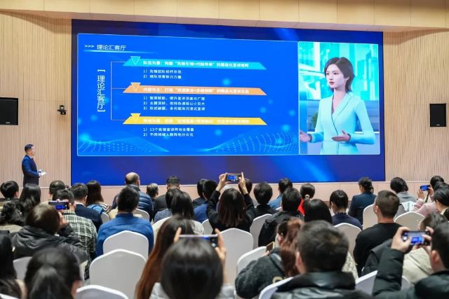 0313_141955_272.jpg 微信图片_2025-03-13_093156_236.jpg