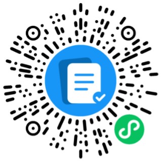 青浦区妇联活动预告:活动不停,精彩不止,让我们一起去解锁春日限定款~ 青浦区妇联活动预告:活动不停,精彩不止,让我们一起去解锁春日限定款~