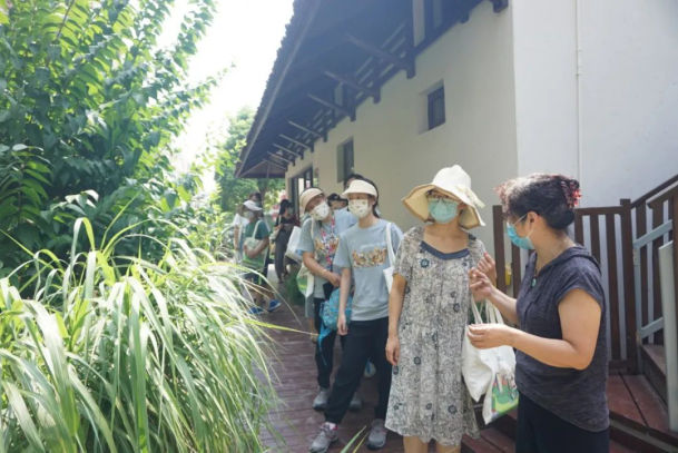 图片5.png 图片5.png