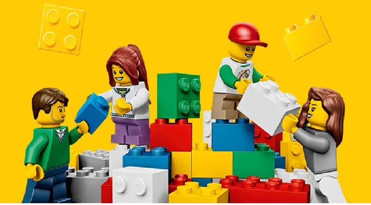 青浦区妇联活动预告:春日序章,2025年4月活动邀您共赴诗意之约 青浦区妇联活动预告:春日序章,2025年4月活动邀您共赴诗意之约