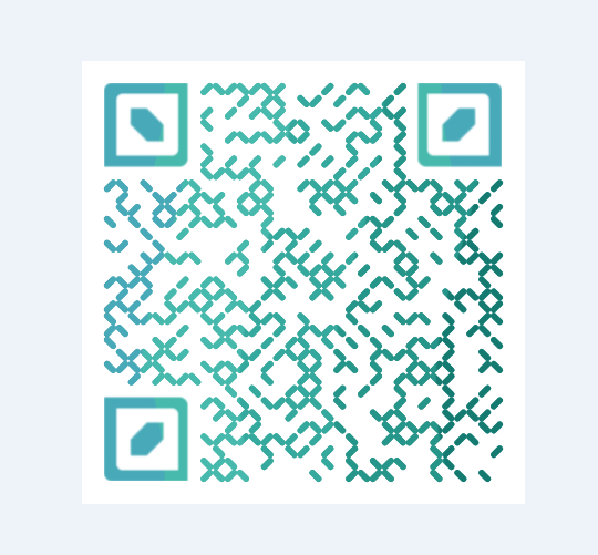 0924_131322_762.png 6.png