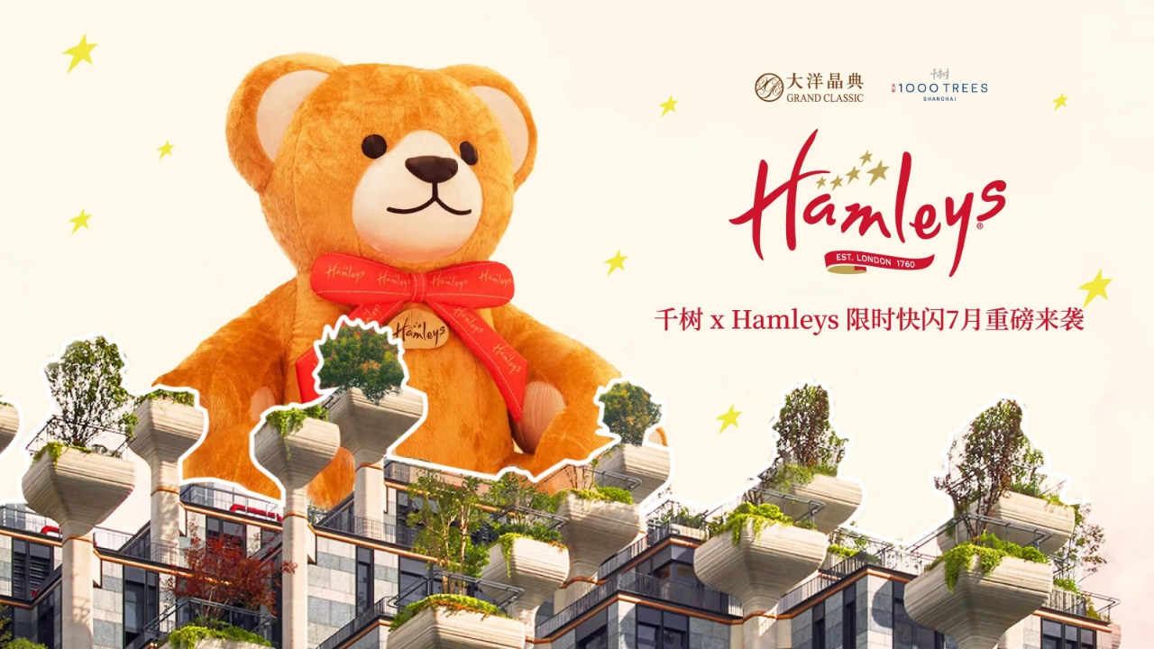 0626_150626_912.png 0626_150626_912.png