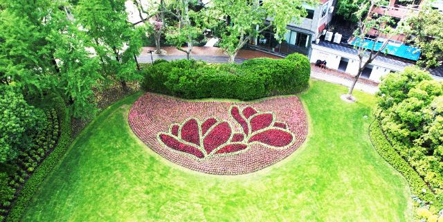 0423_154638_613.jpg 微信图片_2025-04-23_102331_372.png