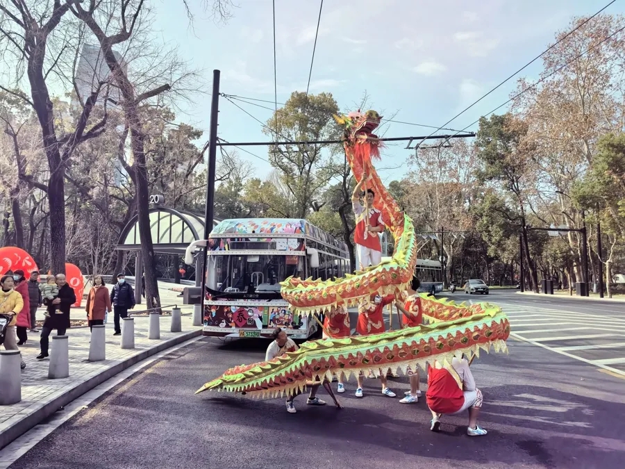 0126_142633_776.jpg 0126_142633_776.jpg