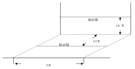图片6.png 图片6.png
