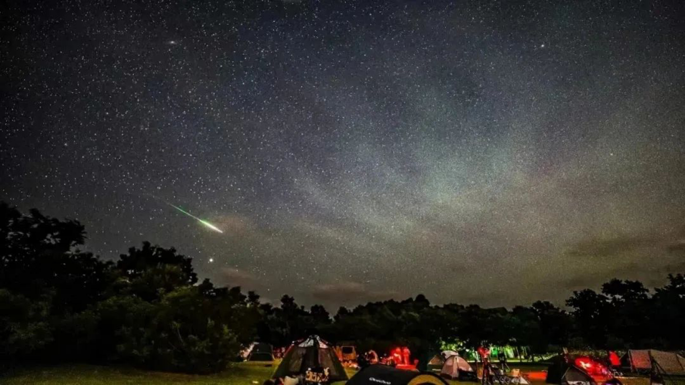 走712.png 走712.png