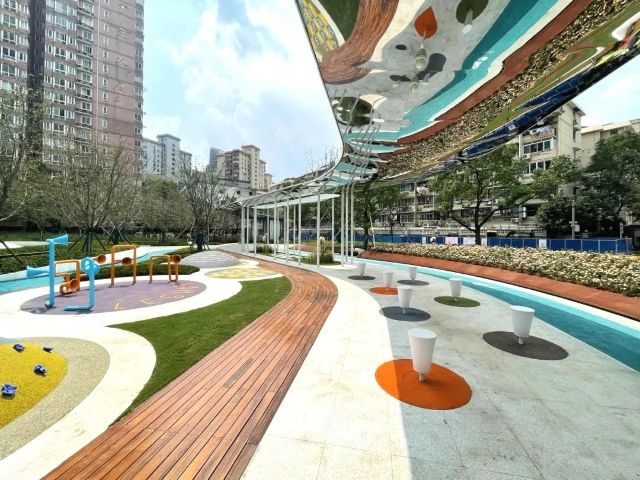 0826_131153_820.jpg 微信图片_20240826130234.jpg