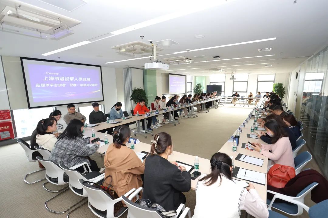 640 (69).jpg 640 (69).jpg