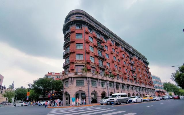 1226_143734_301.jpg 微信图片_2024-12-26_105907_656.png