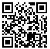 image (4).png image (4).png