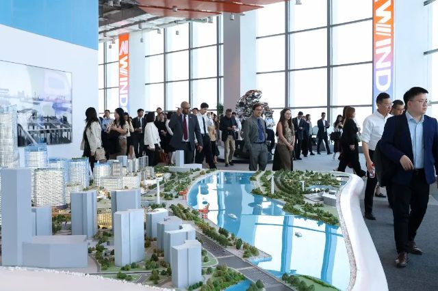 0328_135601_127.jpg 微信图片_2025-03-28_100114_132.jpg