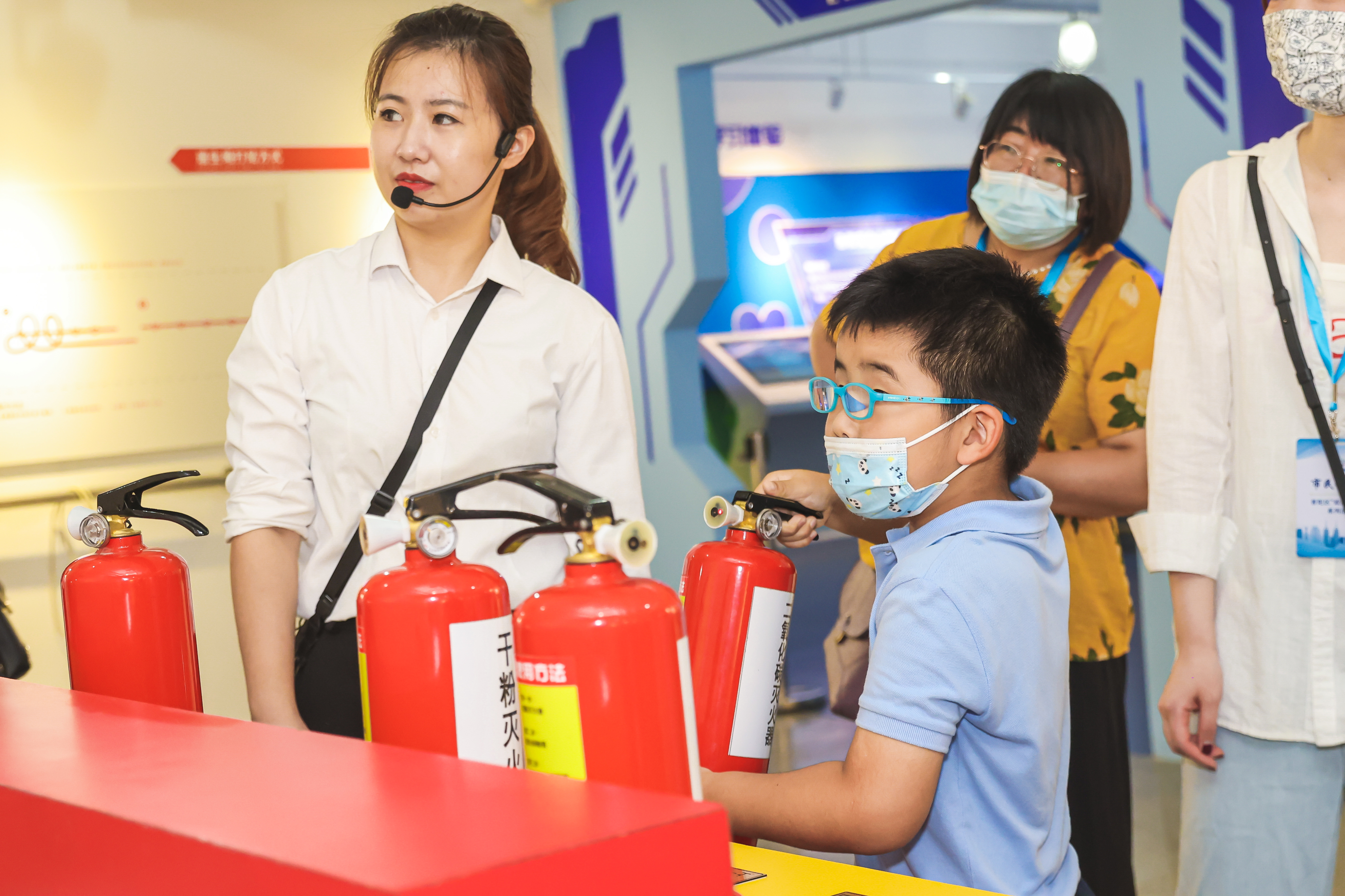 ACE_1793.jpg ACE_1793.jpg