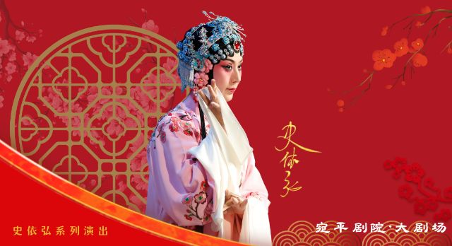 0324_142759_936.jpg 微信图片_2025-03-24_123634_331.png