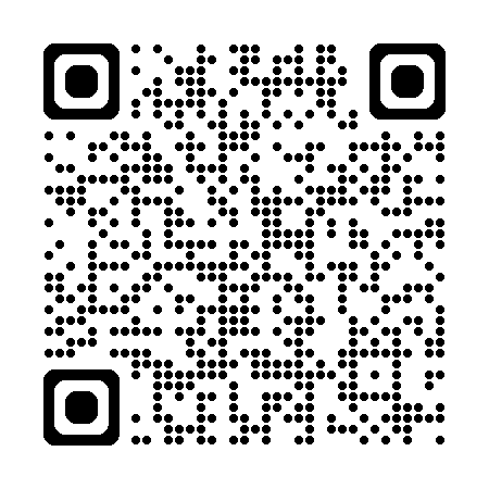 20250423520结婚登记预约不到?没事儿,来,点开看看.png 20250423520结婚登记预约不到?没事儿,来,点开看看.png