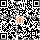 青浦区招聘会预告:稳岗留工促就业,招聘服务暖人心——2025年首场线下招聘会来了!(2025年1月4日) 青浦区招聘会预告:稳岗留工促就业,招聘服务暖人心——2025年首场线下招聘会来了!(2025年1月4日)