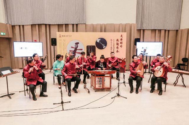 0303_143124_357.jpg 微信图片_2025-03-03_122155_977.png