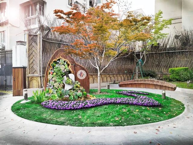 0423_154613_370.jpg 微信图片_2025-04-23_102259_946.jpg