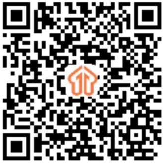 招聘会预告:稳岗留工“职”等你来,全区联动携手服务——青浦区辞旧迎新冬季综合招聘会不容错过! 招聘会预告:稳岗留工“职”等你来,全区联动携手服务——青浦区辞旧迎新冬季综合招聘会不容错过!
