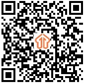 青浦区招聘会预告:好岗齐聚,“就”在今天——春节前最后一场线下招聘会不容错过!(2025年1月25日) 青浦区招聘会预告:好岗齐聚,“就”在今天——春节前最后一场线下招聘会不容错过!(2025年1月25日)