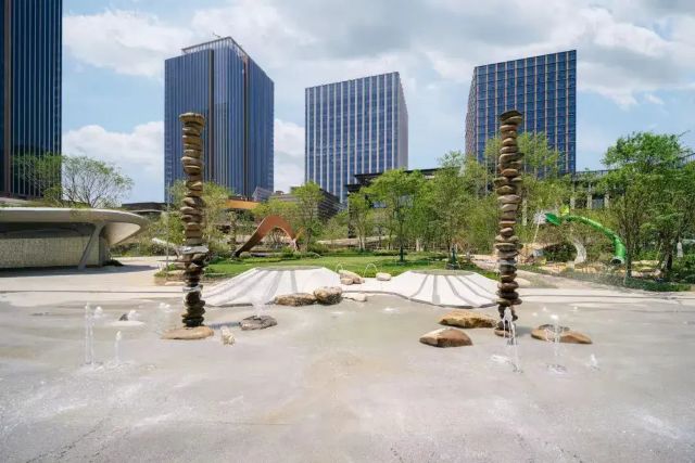 0729_120906_285.jpg 1866bac6016a407ca35fa75ab45cad21~noop.webp.png