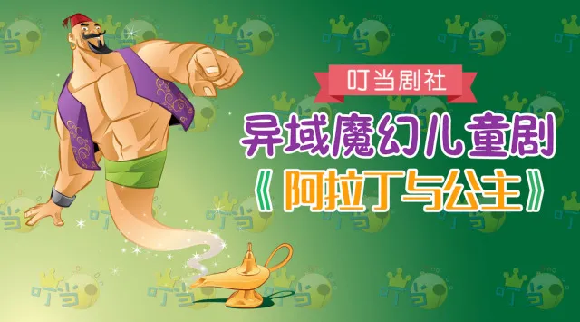 图片 3.png 图片 3.png