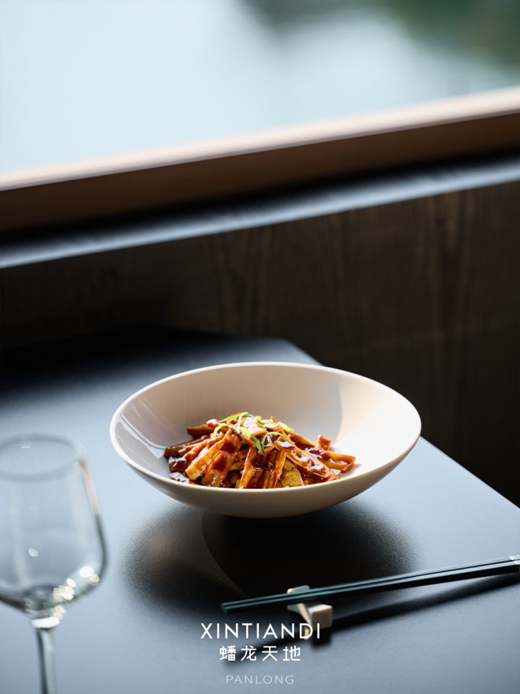 318青浦旅游日丨春日限定!青浦几大商场各出奇招,邀你和春光碰头! 318青浦旅游日丨春日限定!青浦几大商场各出奇招,邀你和春光碰头!