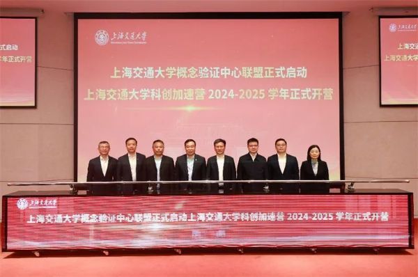 1105_093117249_329.jpg 1.jpg