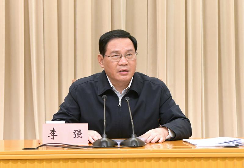 抓紧抓实抓好扫黑除恶专项斗争 中央扫黑除恶第16督导组上海市工作动员会召开 抓紧抓实抓好扫黑除恶专项斗争 中央扫黑除恶第16督导组上海市工作动员会召开