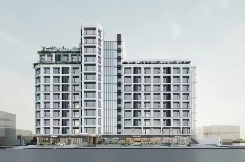 20241030075138028039.png image.png