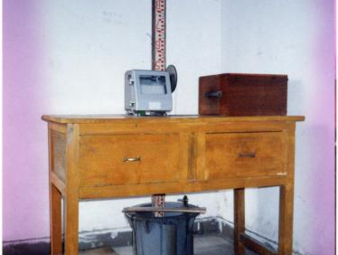 a74aa3ca50c54430d7b2f4a0958c913d_640_wx_fmt=png&wxfrom=5&wx_lazy=1&wx_co=1.png a74aa3ca50c54430d7b2f4a0958c913d_640_wx_fmt=png&wxfrom=5&wx_lazy=1&wx_co=1.png