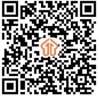 招聘会预告:稳岗留工“职”等你来,全区联动携手服务——青浦区辞旧迎新冬季综合招聘会不容错过! 招聘会预告:稳岗留工“职”等你来,全区联动携手服务——青浦区辞旧迎新冬季综合招聘会不容错过!