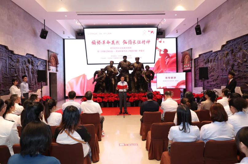 20240925084439073850.png image.png