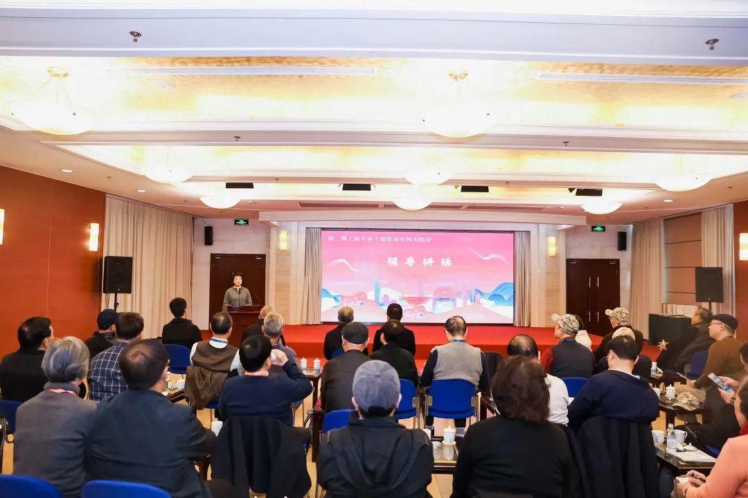 微信图片_20241209093246.png 微信图片_20241209093246.png