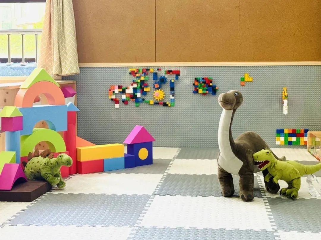 0607_133557_177.jpg 0607_133557_177.jpg