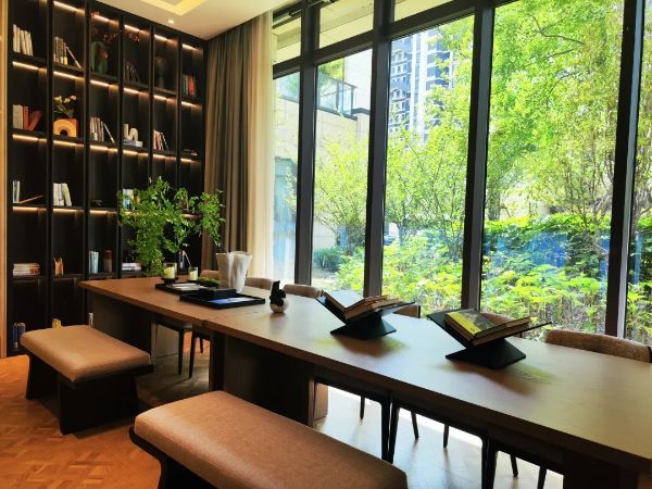 0820_093119098_284.jpg 20240820_093052_002.jpg