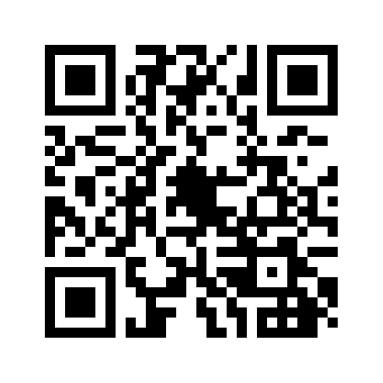 长宁就业本周招聘岗位03262.png 长宁就业本周招聘岗位03262.png