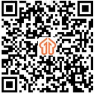 青浦区招聘会预告:春日送岗,“就”等你来——这场综合招聘会近1100个优质好岗虚位以待!(2025年3月15日) 青浦区招聘会预告:春日送岗,“就”等你来——这场综合招聘会近1100个优质好岗虚位以待!(2025年3月15日)