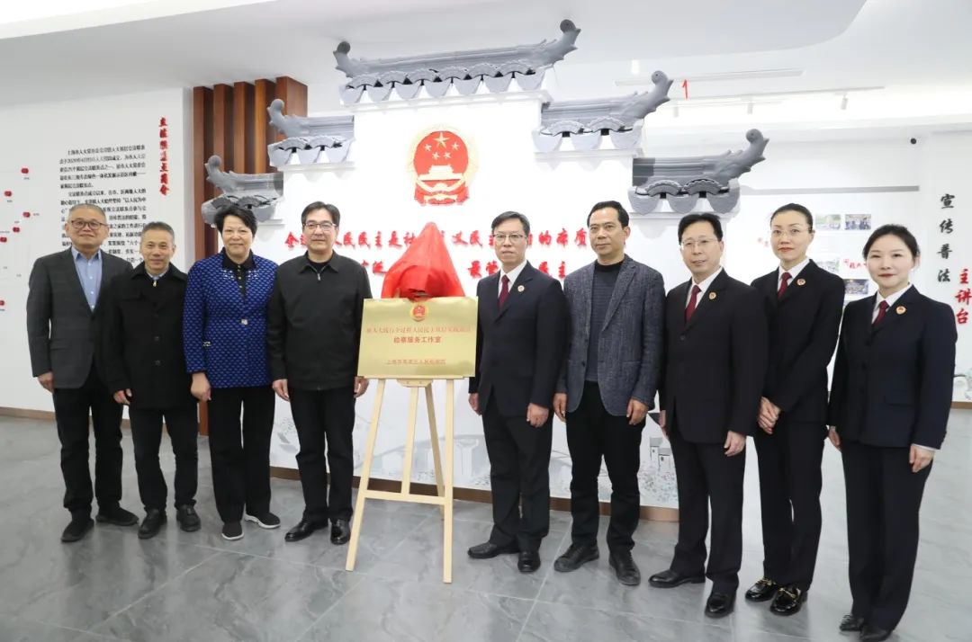 0226_092825_746.jpg 0226_092825_746.jpg