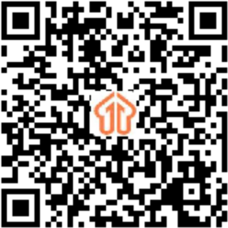 0621_082545_785.png 0621_082545_785.png