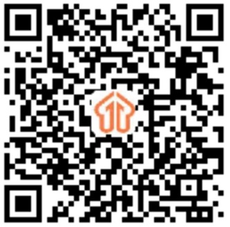 招聘会预告:稳岗留工“职”等你来,全区联动携手服务——青浦区辞旧迎新冬季综合招聘会不容错过! 招聘会预告:稳岗留工“职”等你来,全区联动携手服务——青浦区辞旧迎新冬季综合招聘会不容错过!