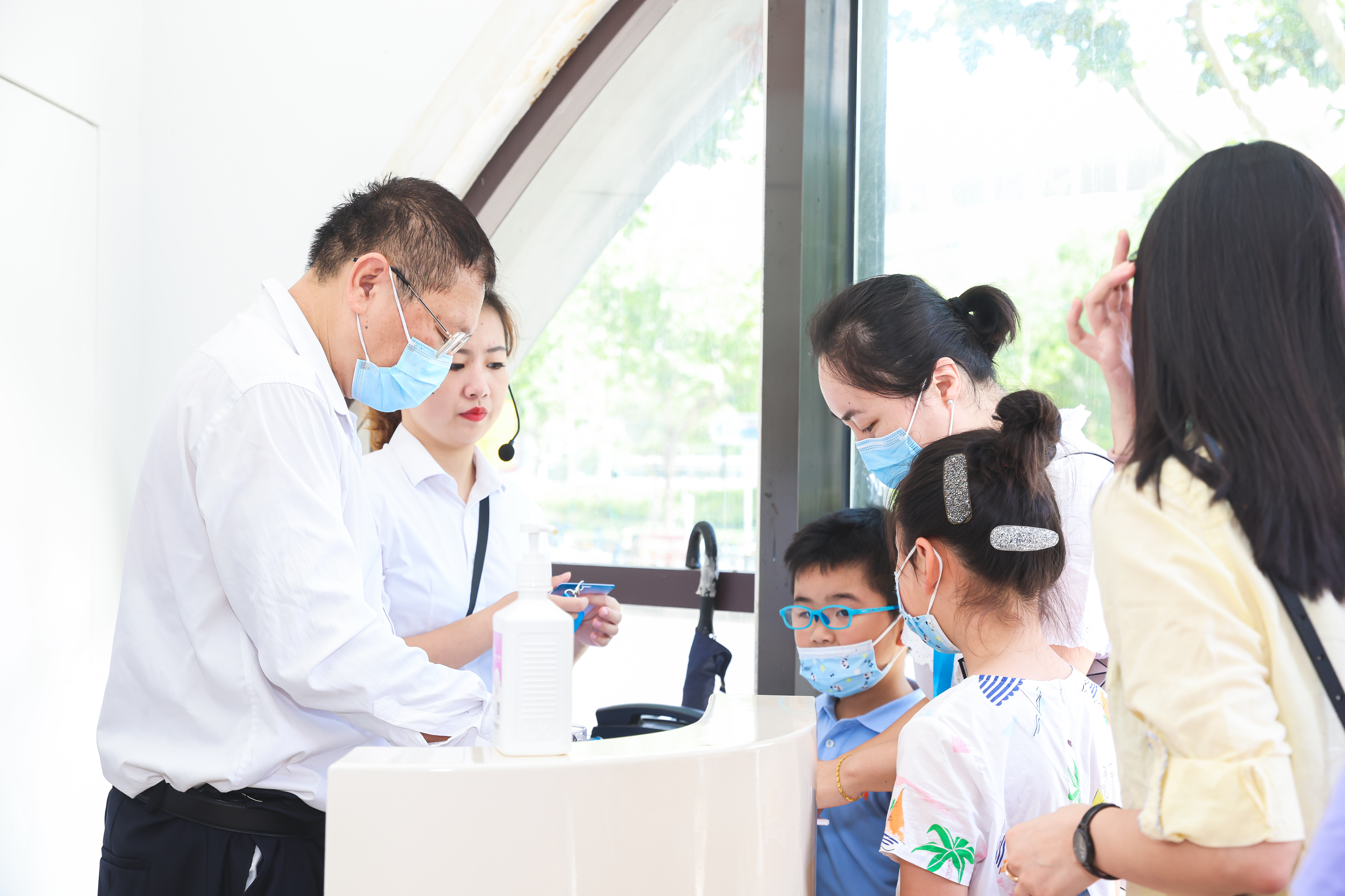 ACE_1455.jpg ACE_1455.jpg