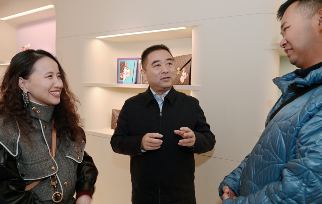 4564dc40c17311e1d36a1c0faeda4bd4.png 4564dc40c17311e1d36a1c0faeda4bd4.png